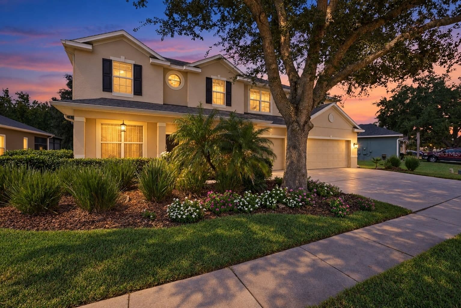 10304 MALLARD LANDINGS Way