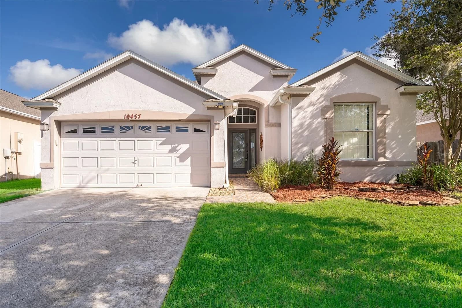 10457 ANDOVER POINT Circle
