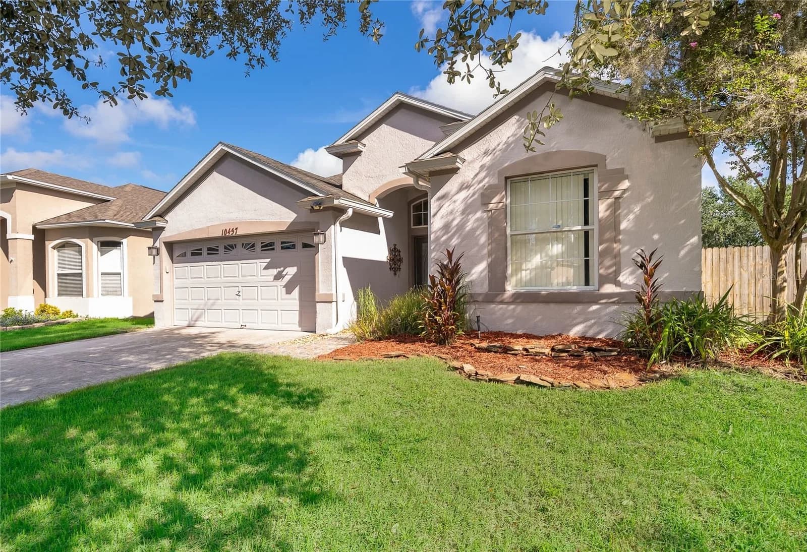 10457 ANDOVER POINT Circle