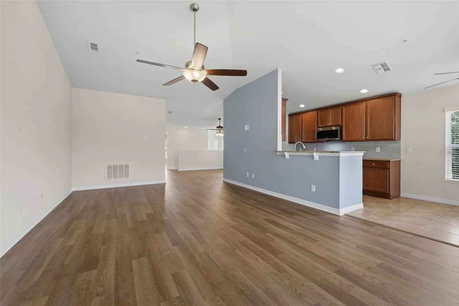1214 BELLA ROSE Court