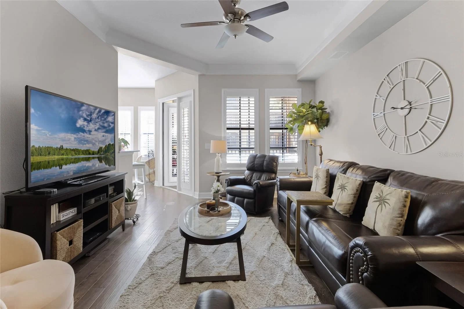 501 MIRASOL Circle #304