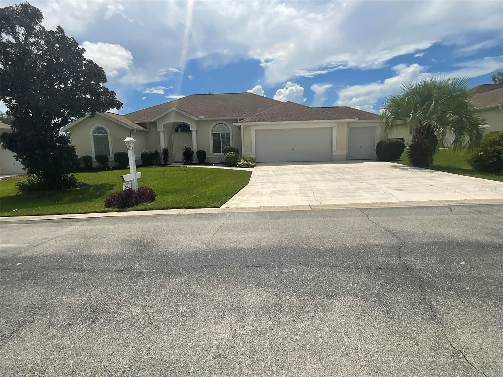 2084 50TH Circle