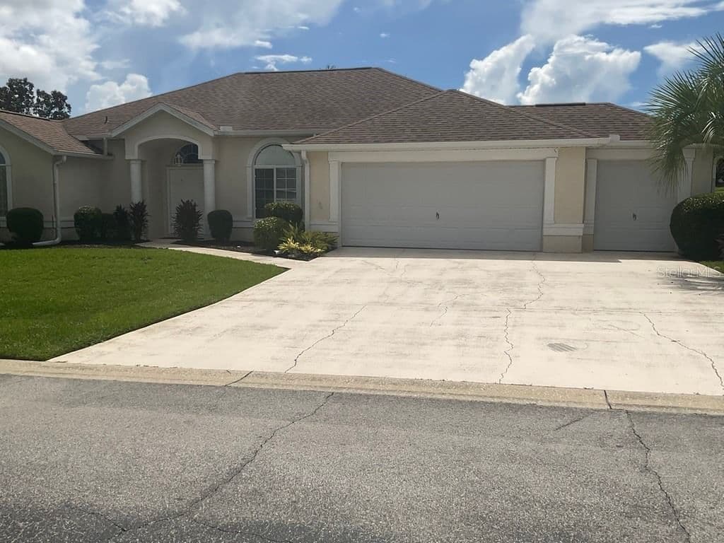 2084 50TH Circle