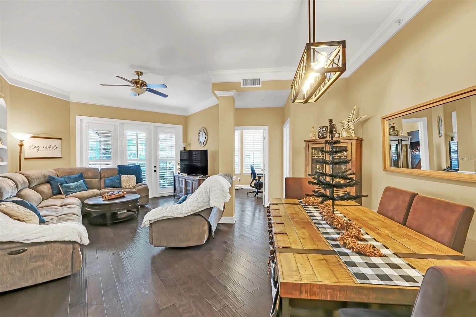 513 MIRASOL Circle #101