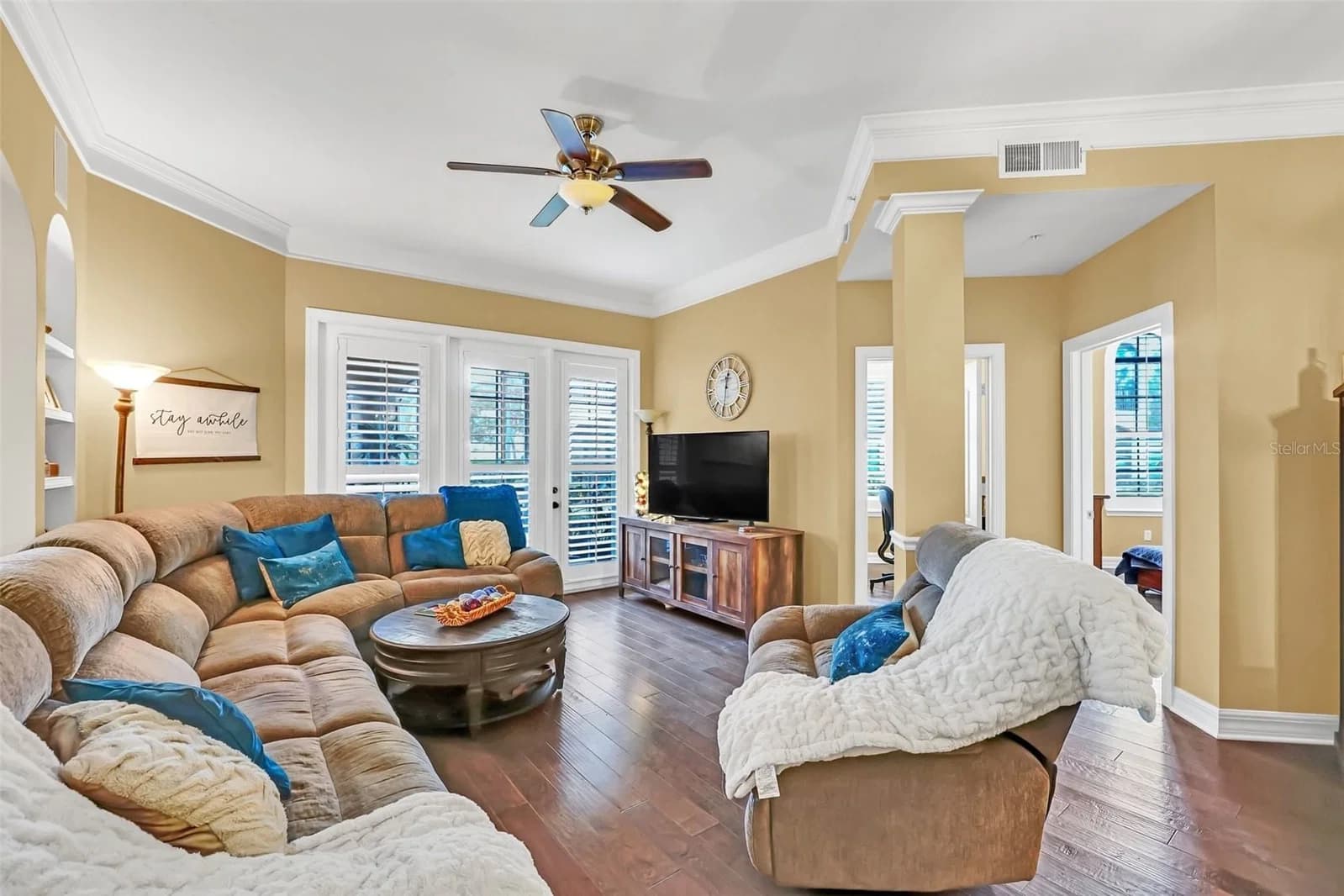 513 MIRASOL Circle #101