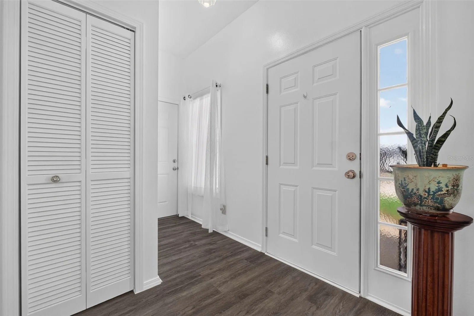 6364 NE LOLLY BAY Loop
