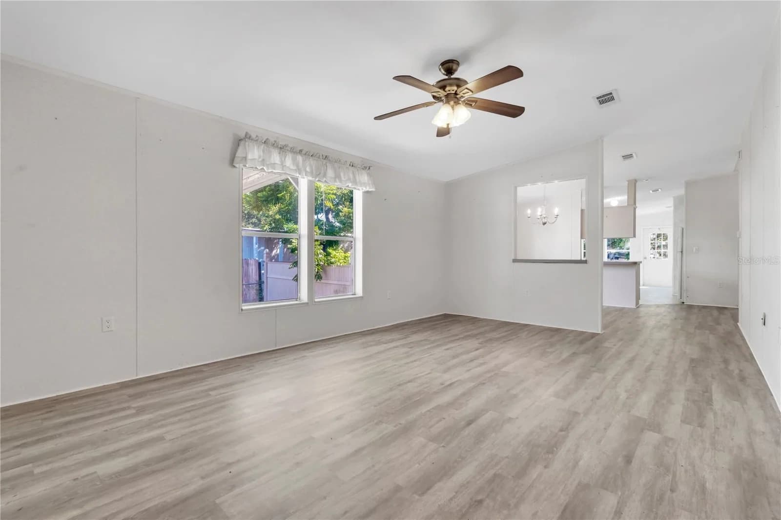 4755 BUNTING Avenue