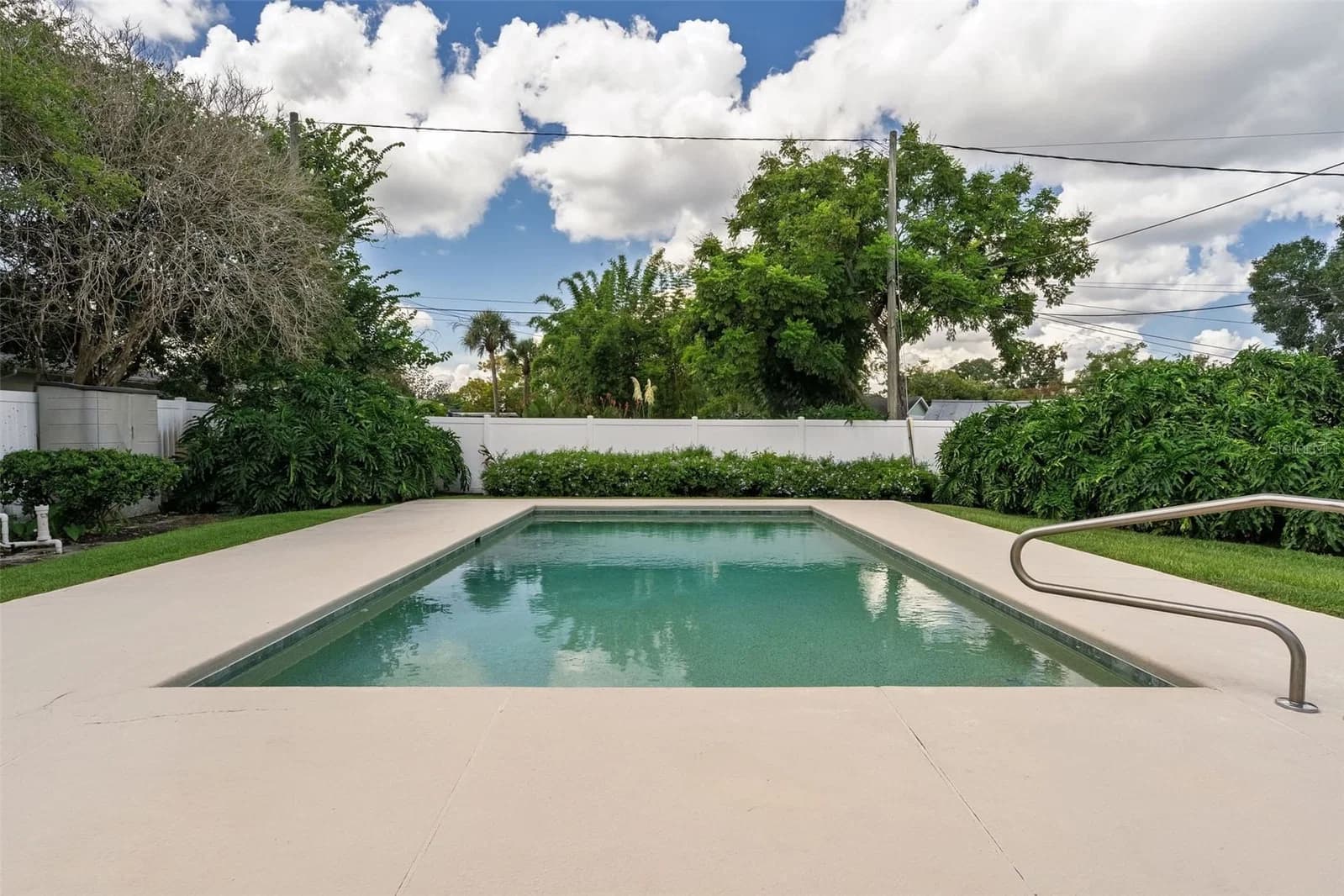 3206 ARDSLEY Drive