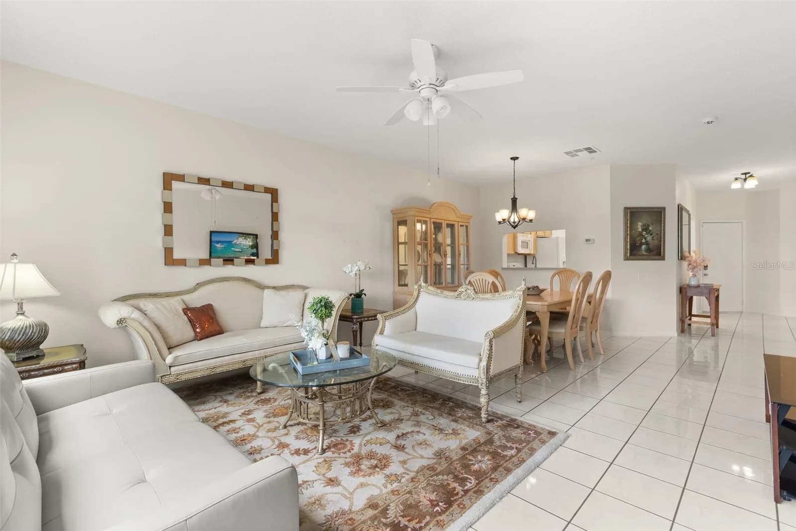3024 COTTAGE GROVE Court #1910