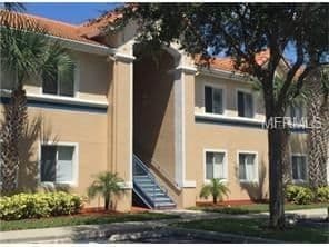 13215 VILLA VISTA Drive #203