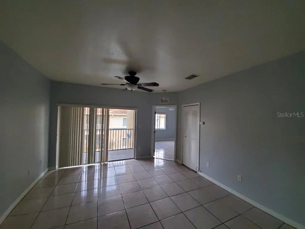 13215 VILLA VISTA Drive #203