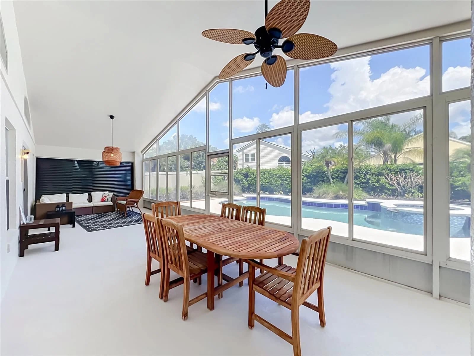 13343 HERON COVE Drive