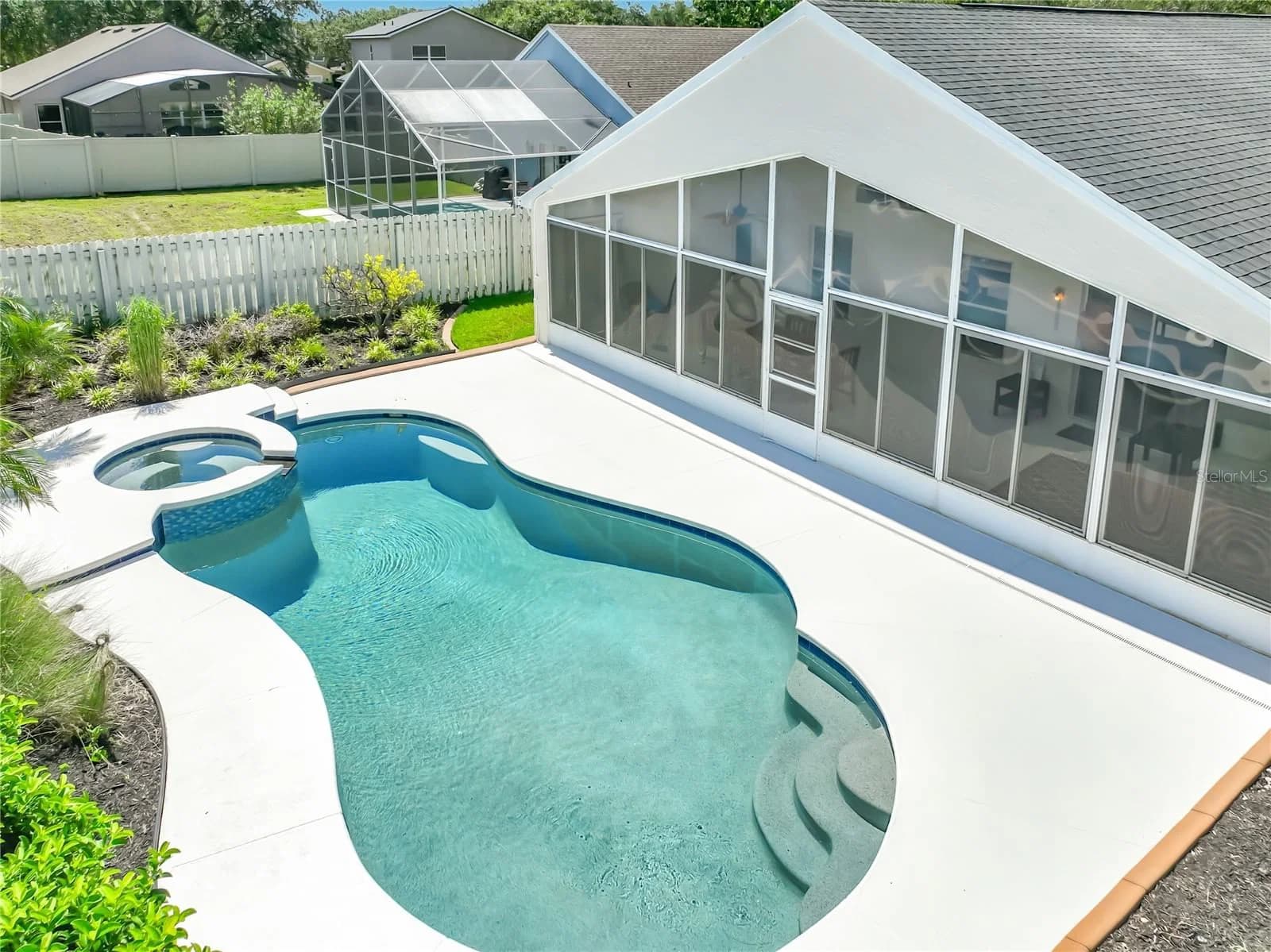 13343 HERON COVE Drive
