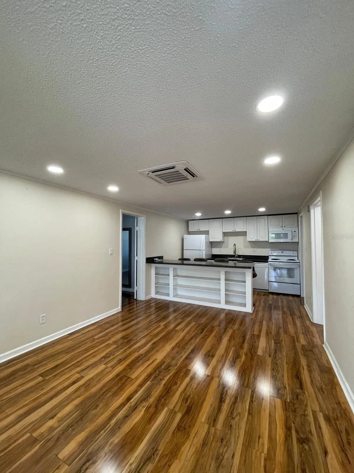 4283 MICHIGAN Street #4283