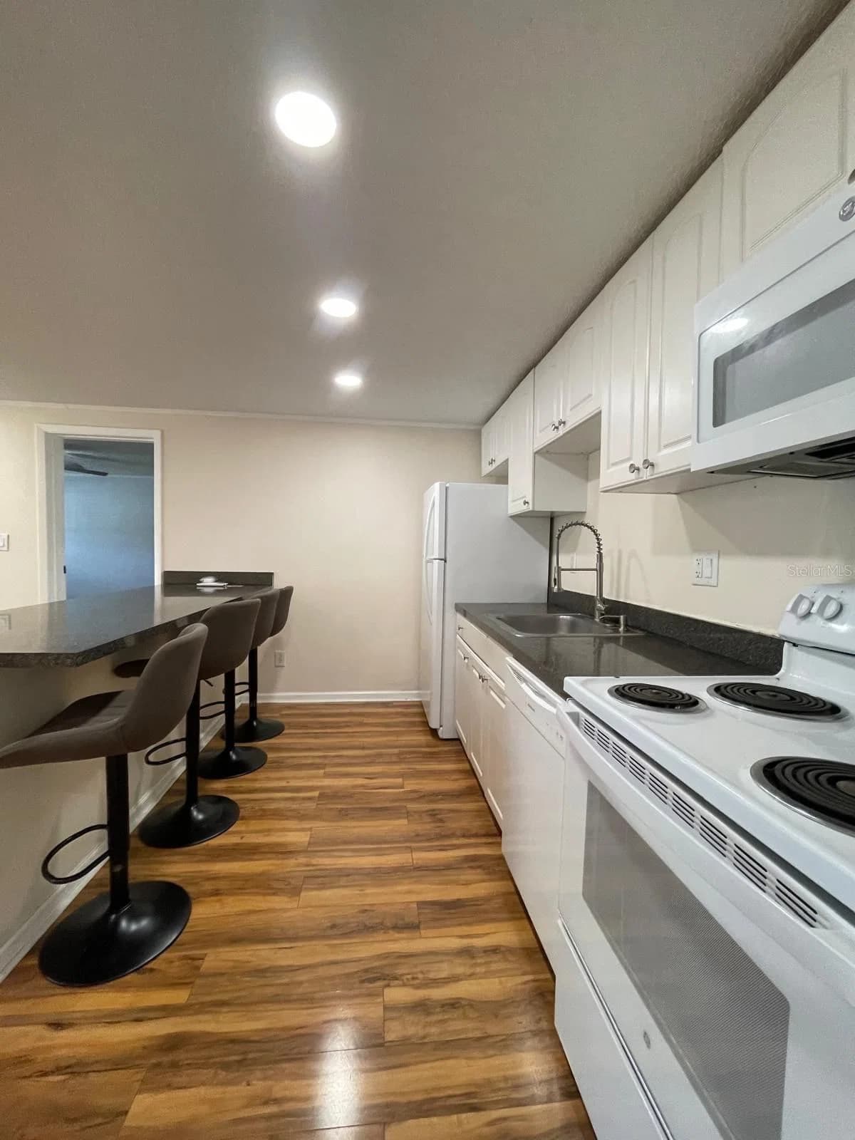 4283 MICHIGAN Street #4283