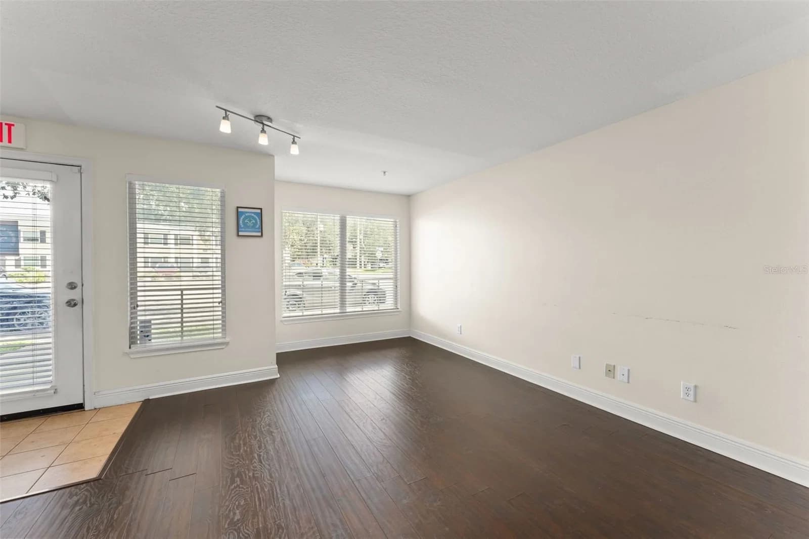 136 BUMBY Avenue #2