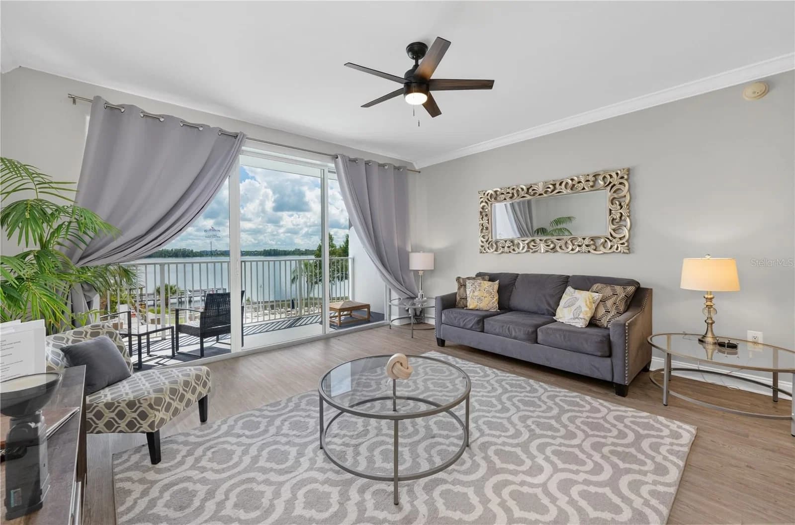 13415 BLUE HERON BEACH Drive #108