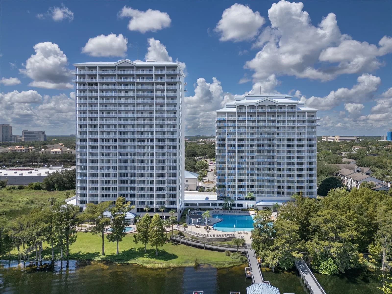 13415 BLUE HERON BEACH Drive #108