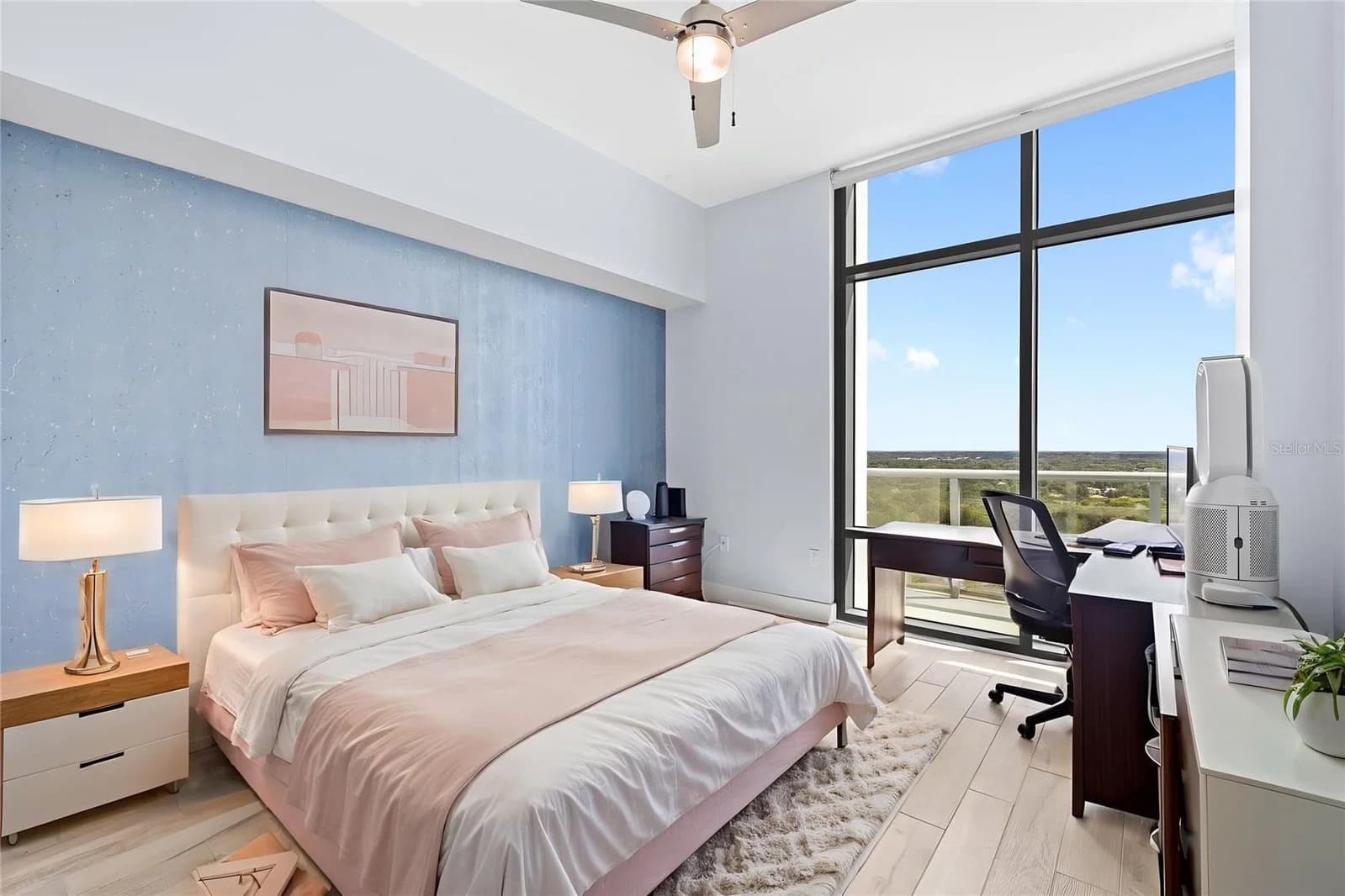 260 OSCEOLA Avenue #1611