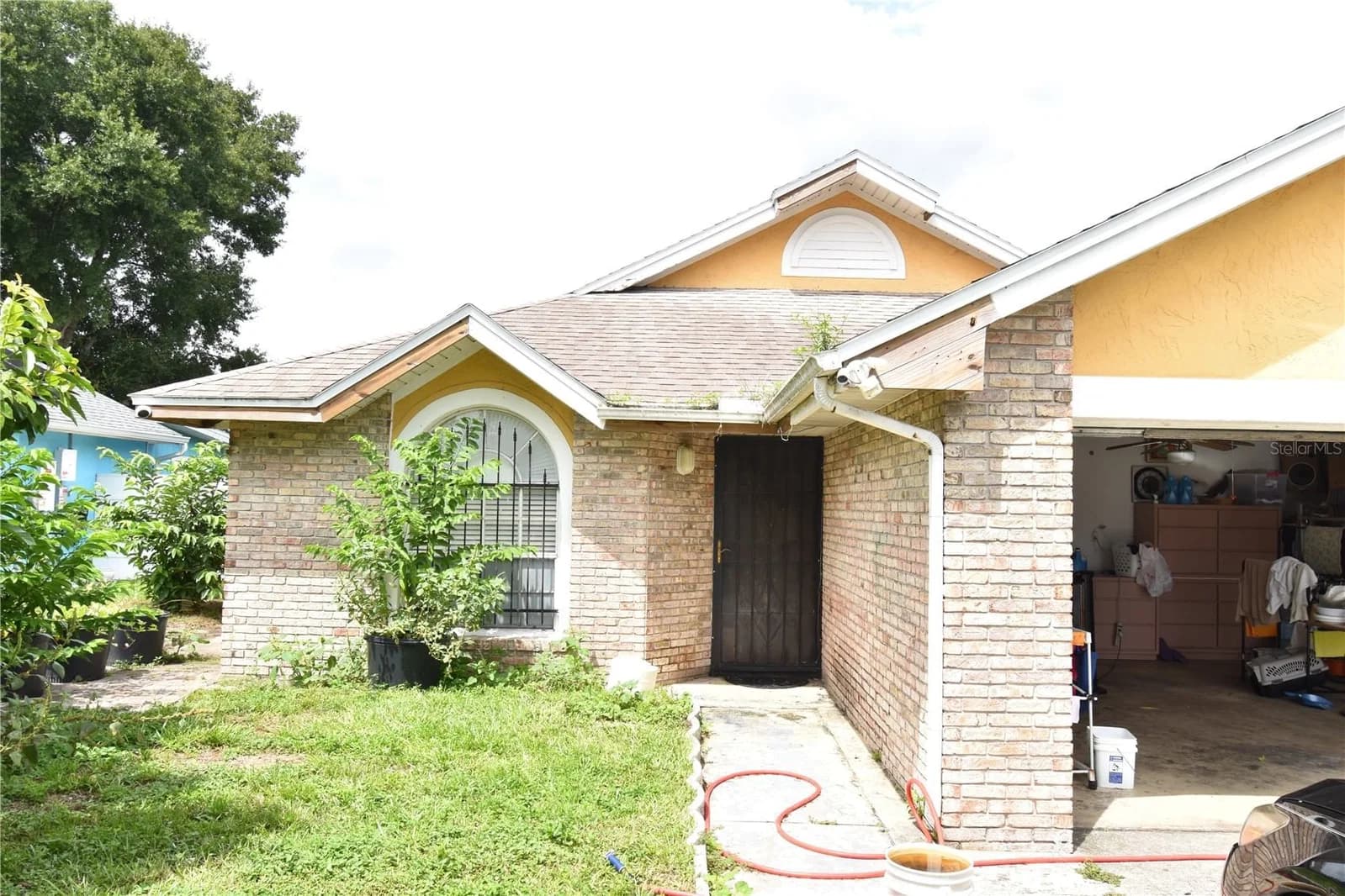 6587 MERITMOOR Circle