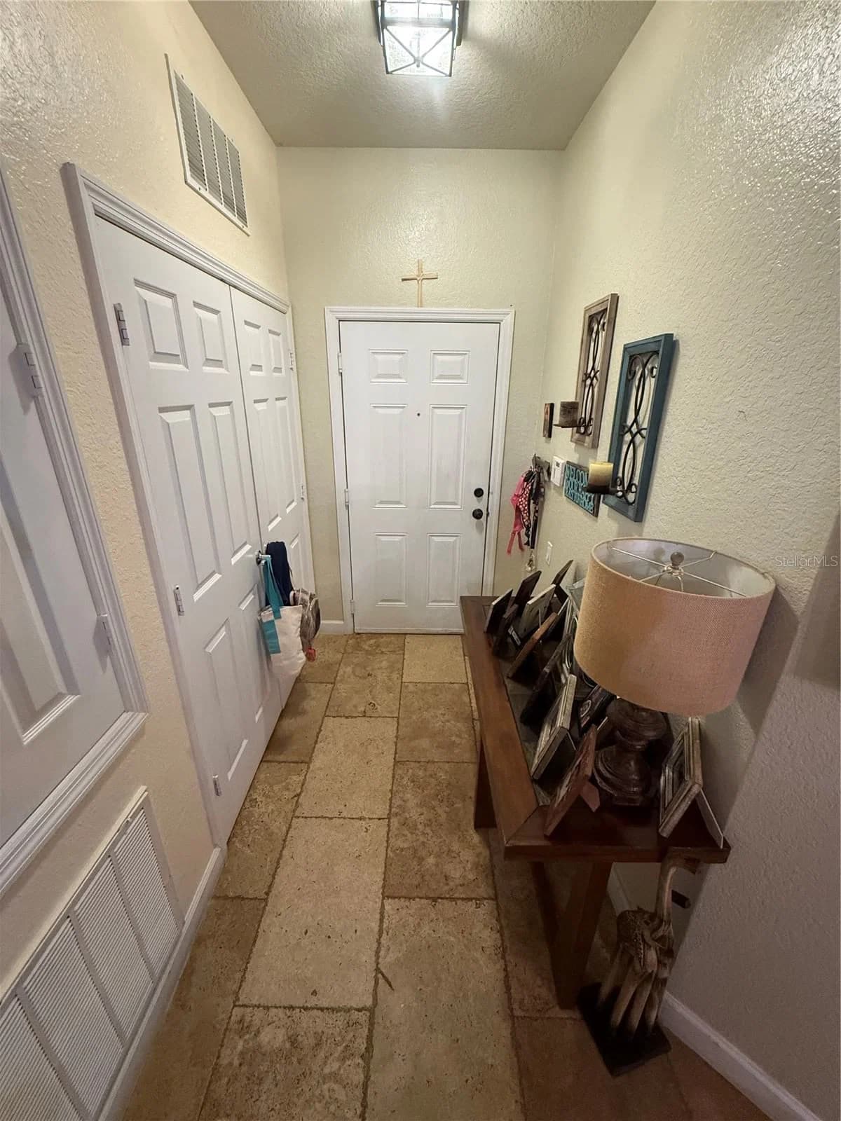3332 ROBERT TRENT JONES Drive #10103
