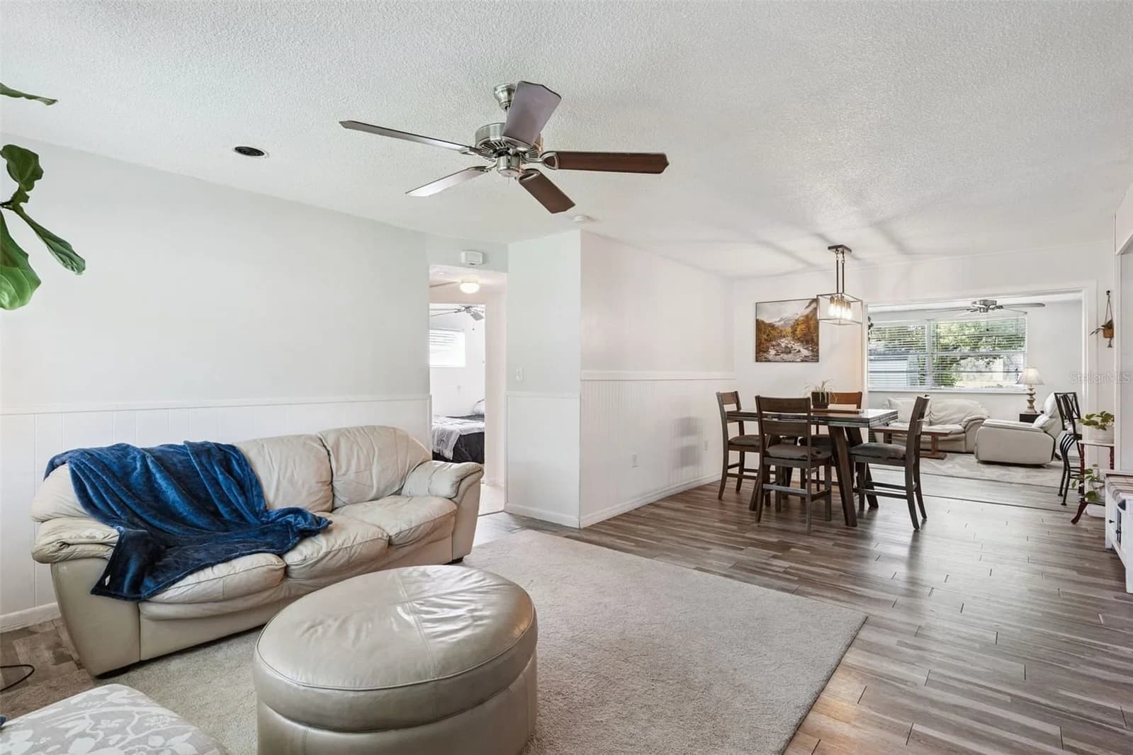 6316 HILLWOOD Drive