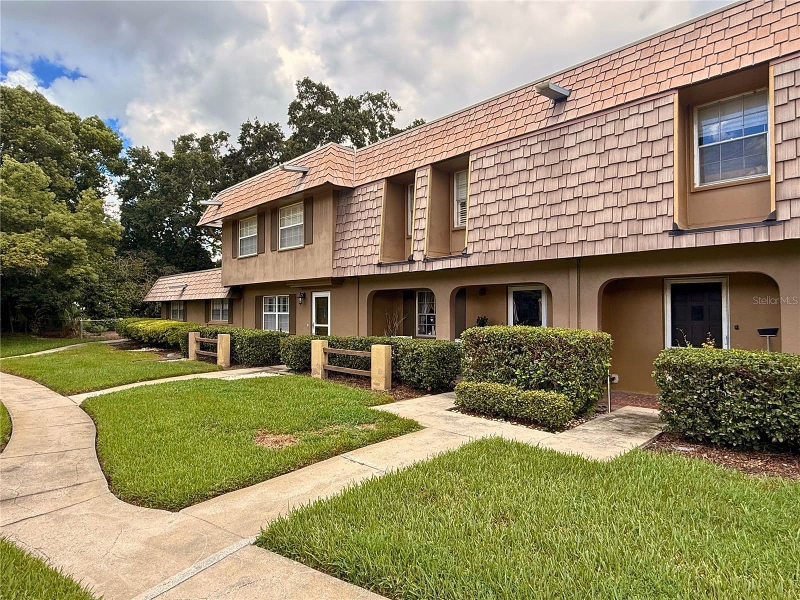 3104 HARRISON Avenue #A3