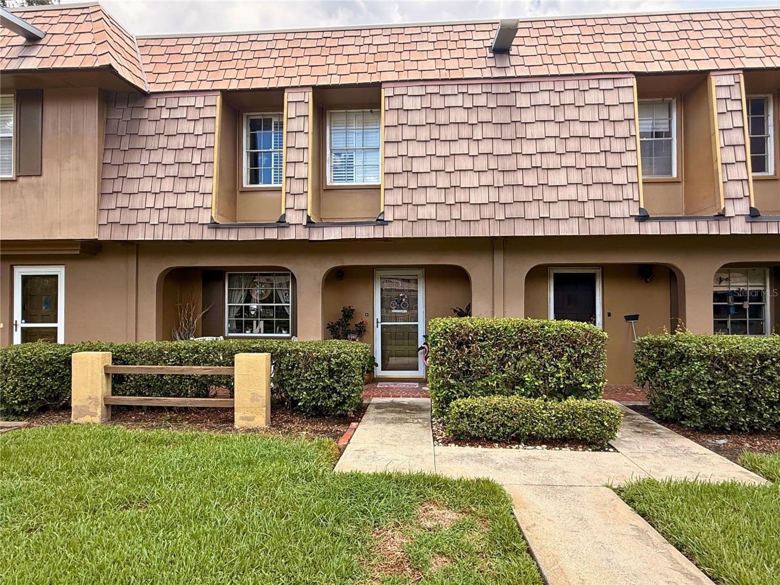 3104 HARRISON Avenue #A3