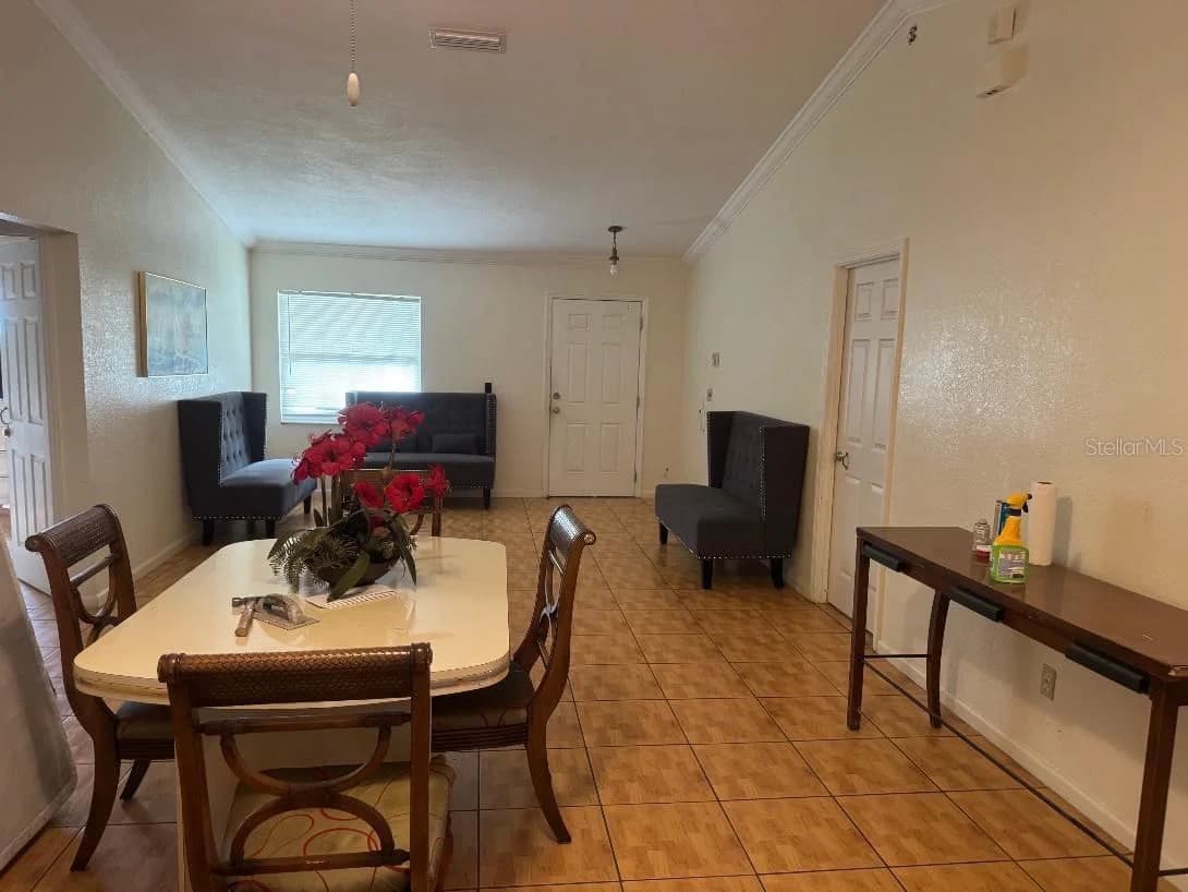 6439 UNDINE Way