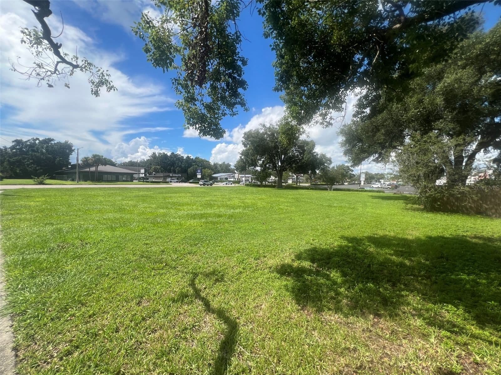 3412 CURRY FORD Road