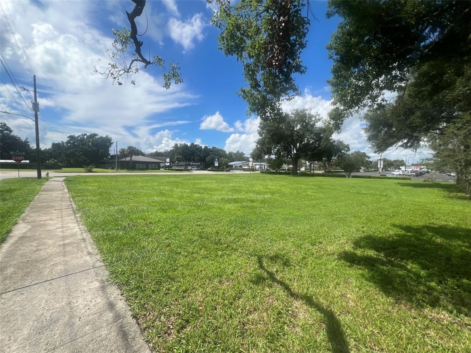 3412 CURRY FORD Road