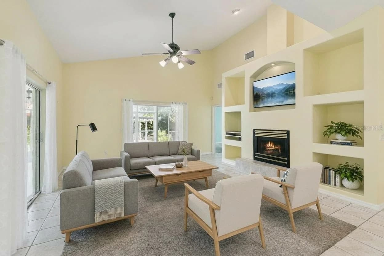 4325 FARRELL Lane