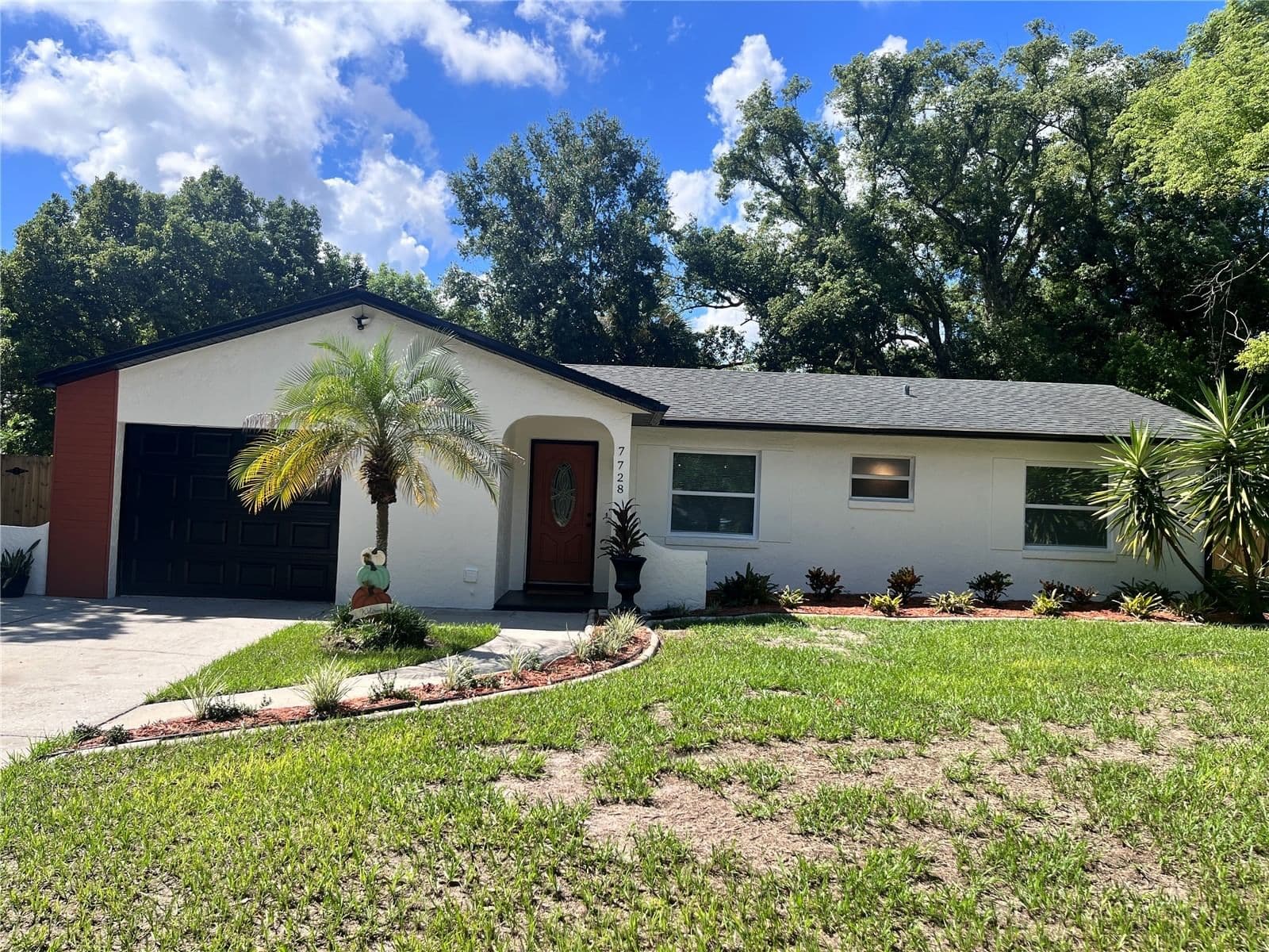 7728 WHISPER Place
