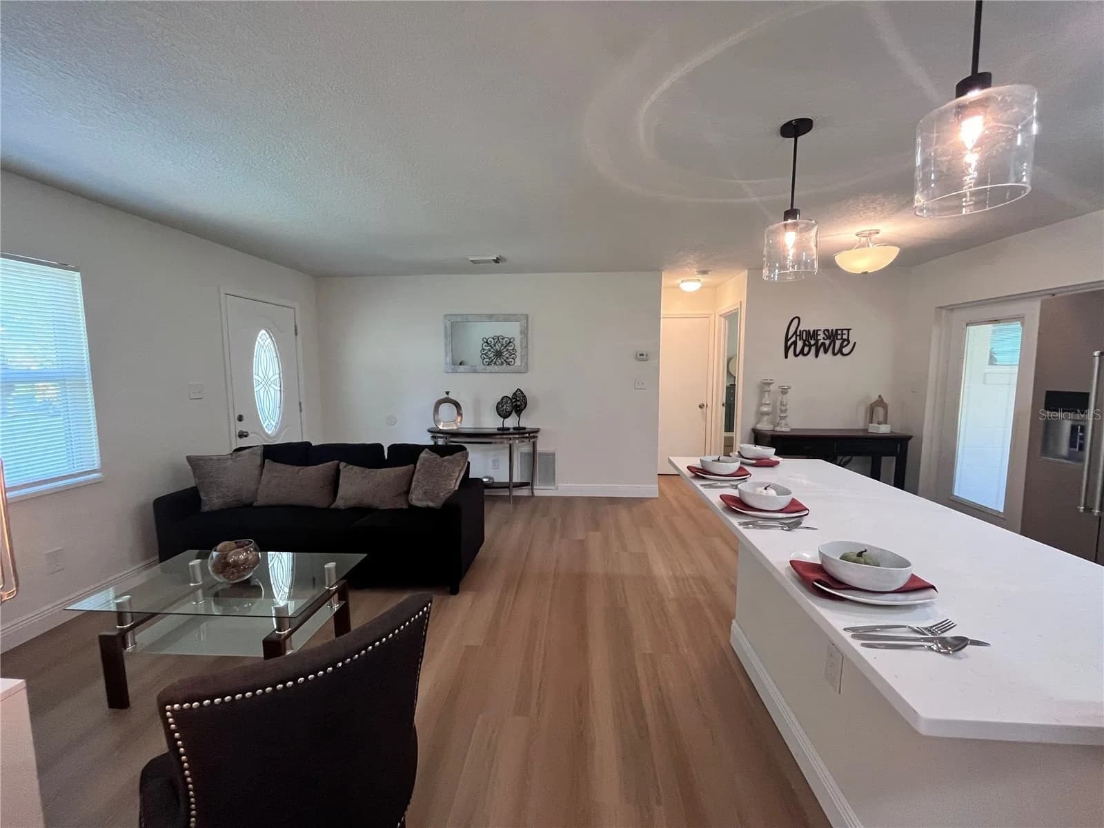 7728 WHISPER Place