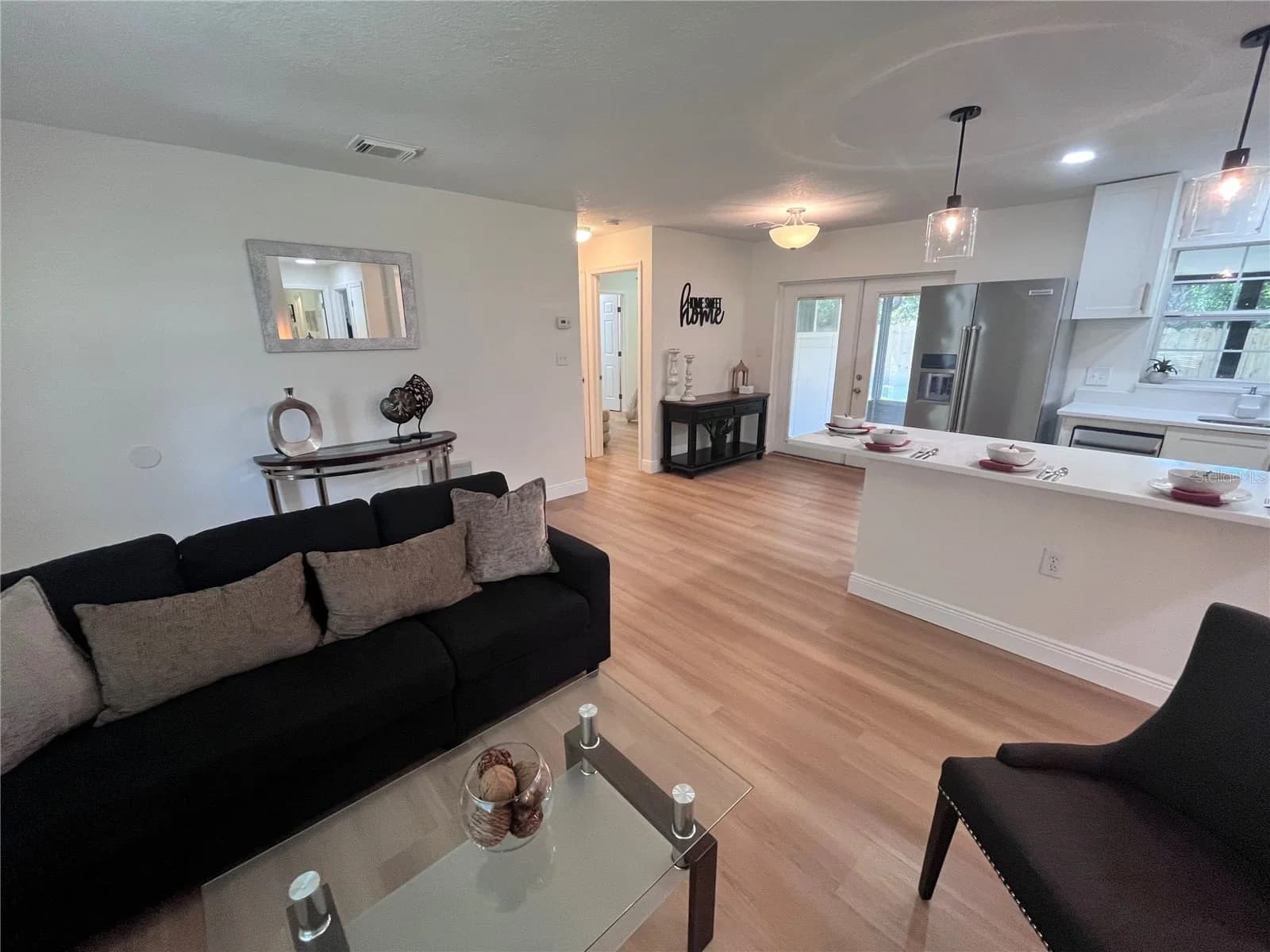 7728 WHISPER Place