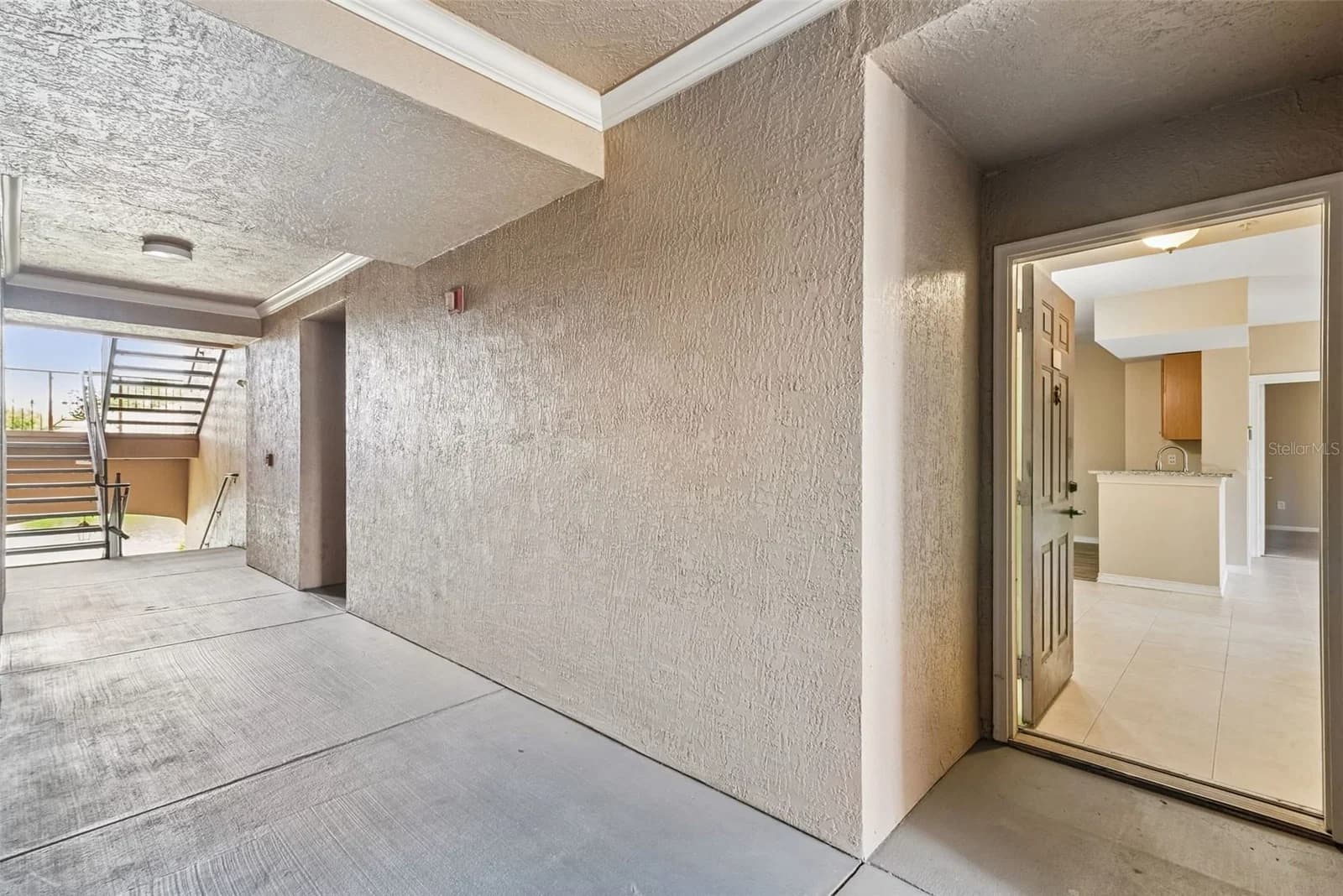 14205 FALLS CHURCH Drive #2007