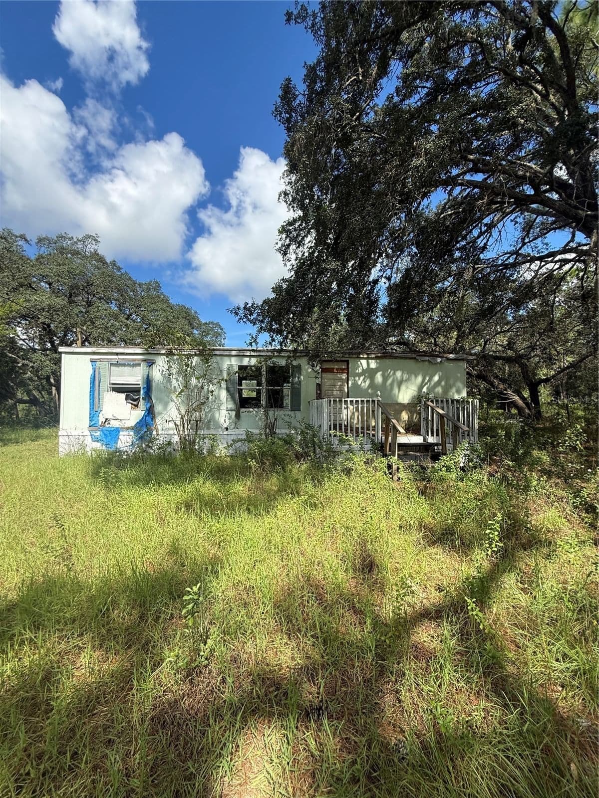 4770 166TH COURT Road