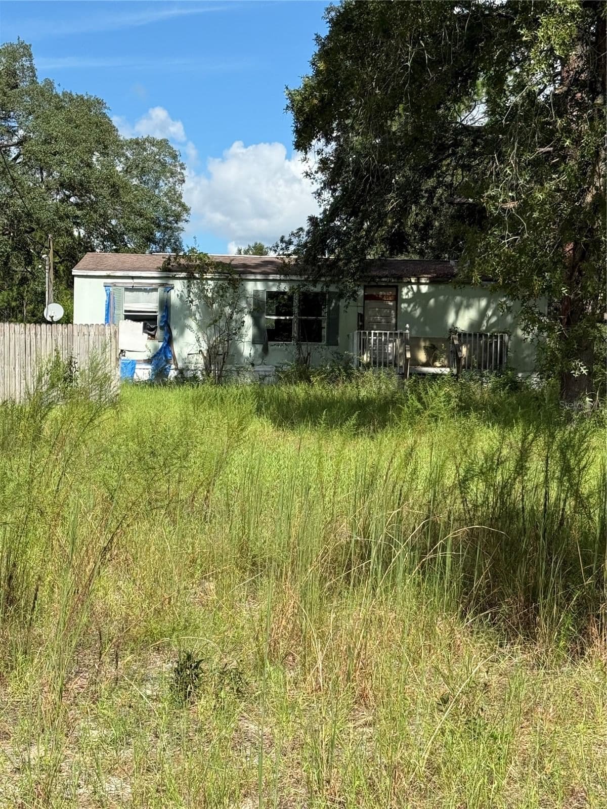 4770 166TH COURT Road