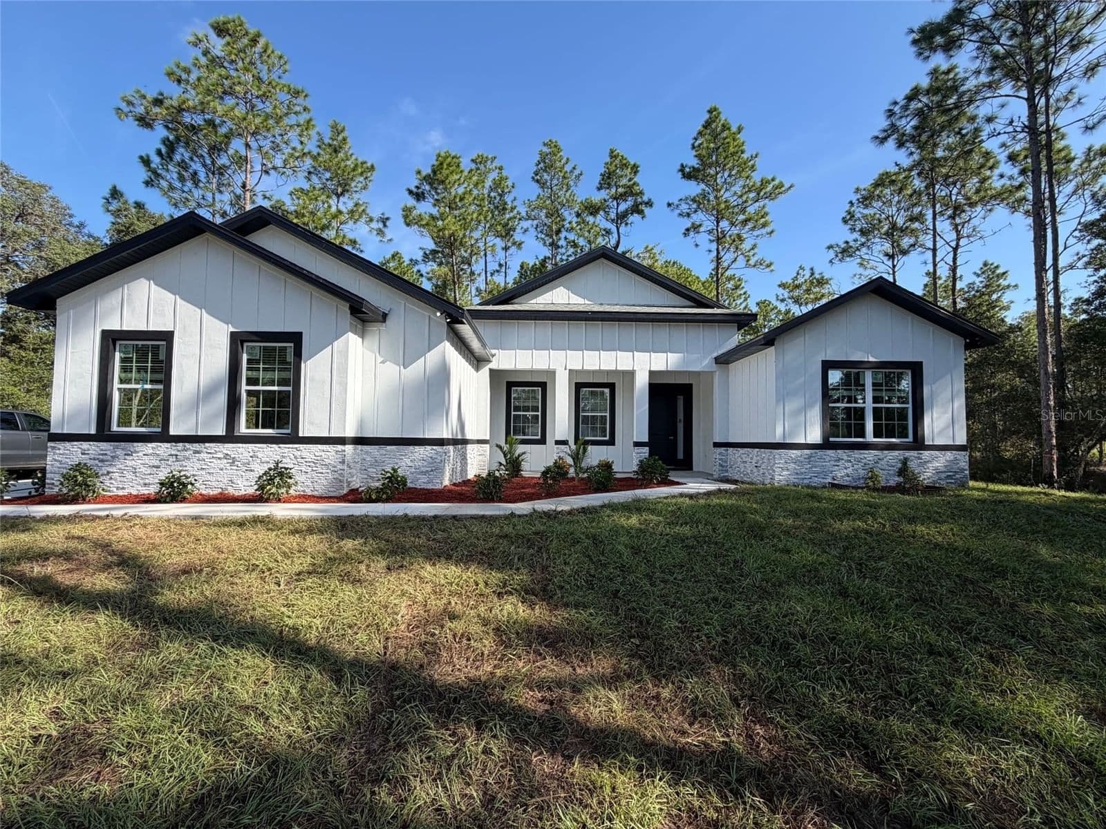13819 56TH Lane