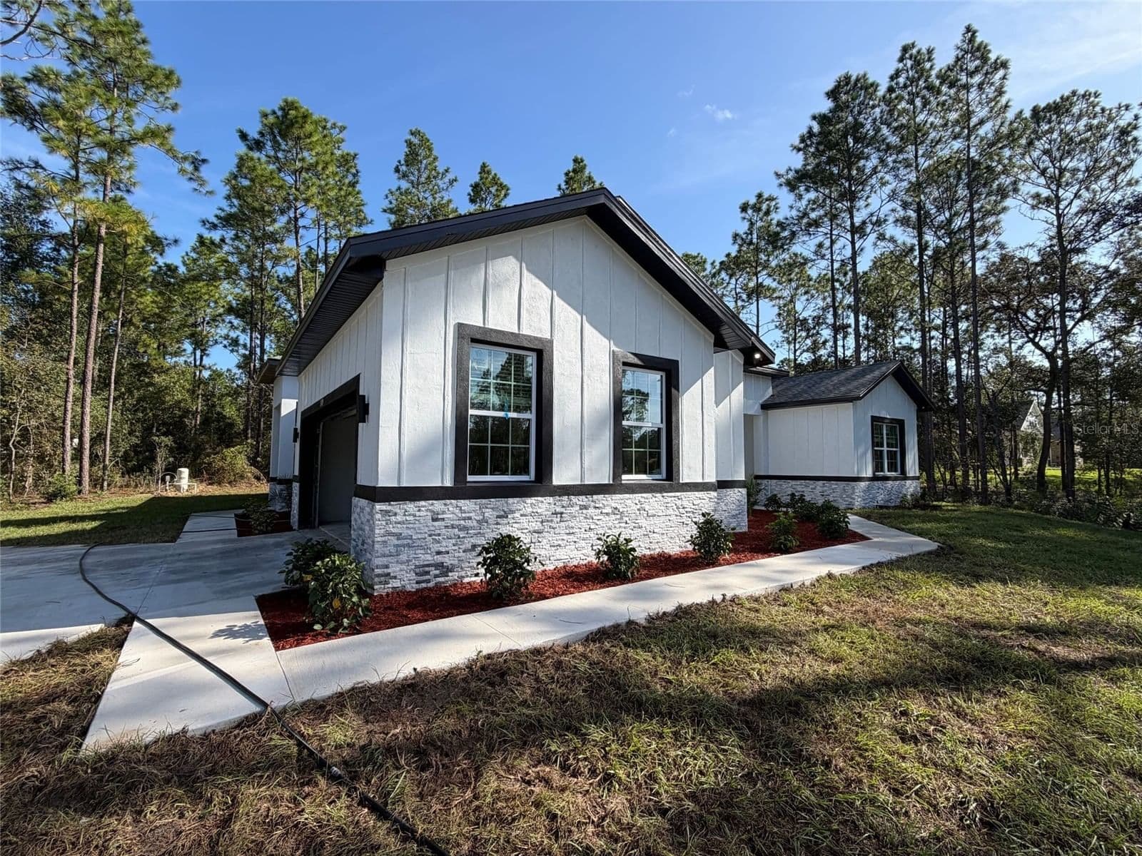 13819 56TH Lane