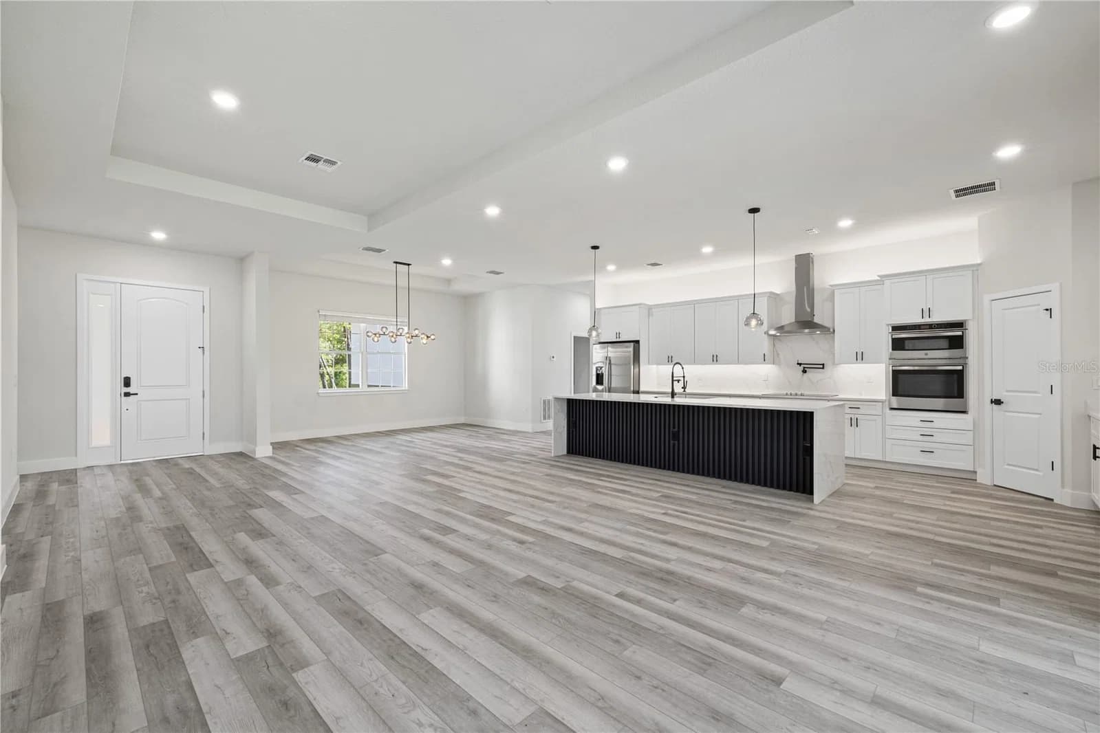 13819 56TH Lane