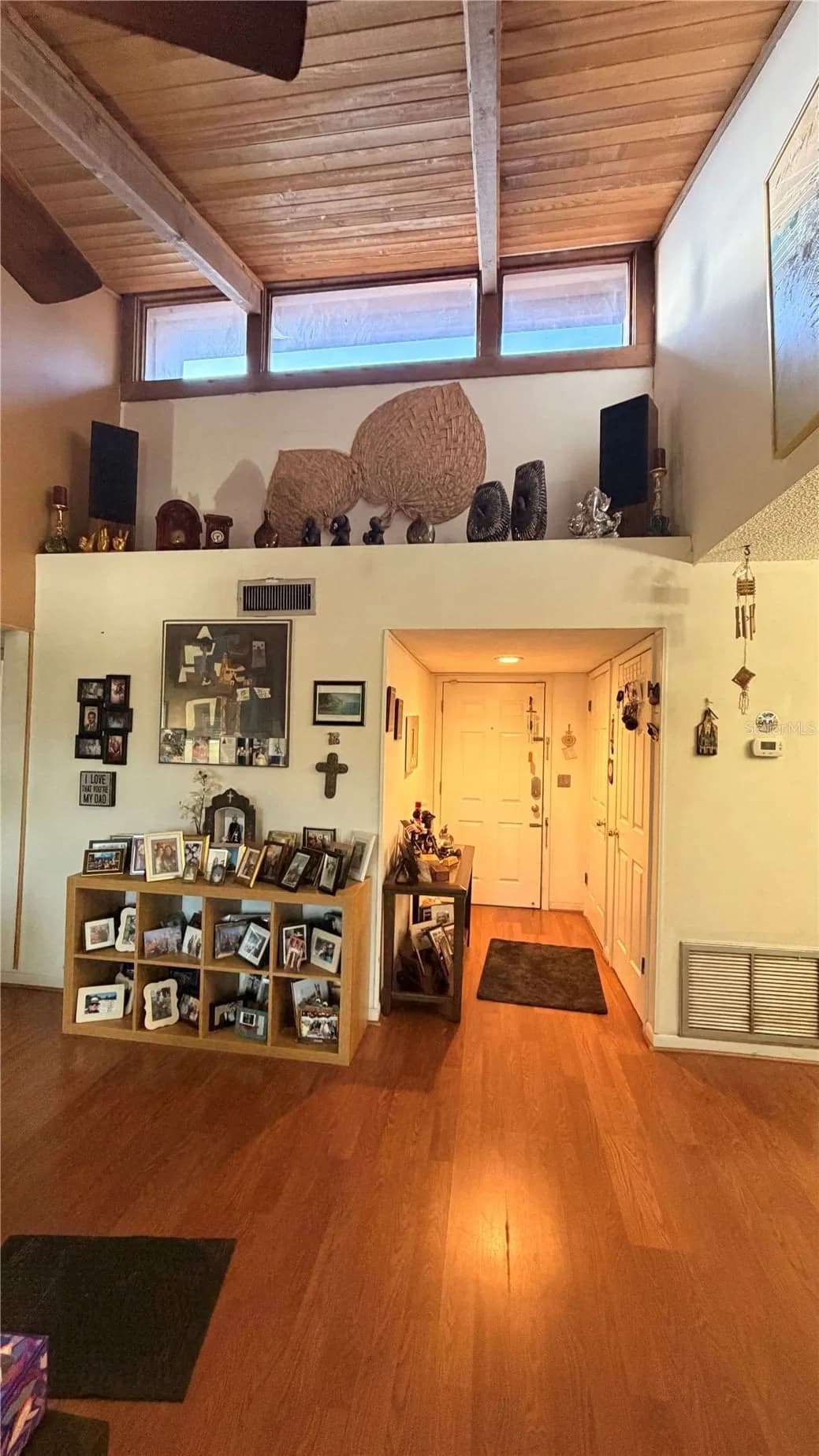 5749 PEREGRINE Avenue #28E