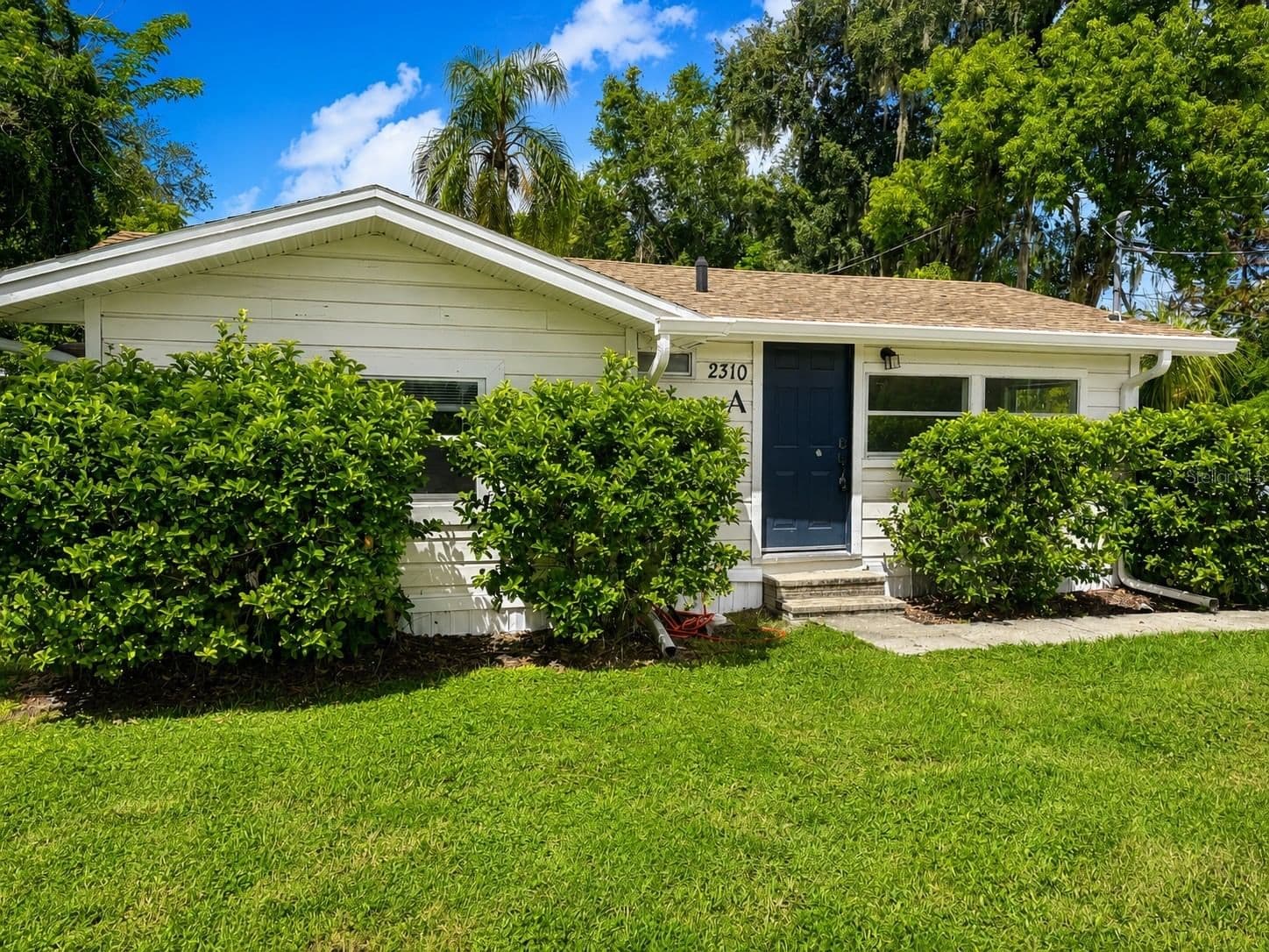 2310 SHINE Avenue #A