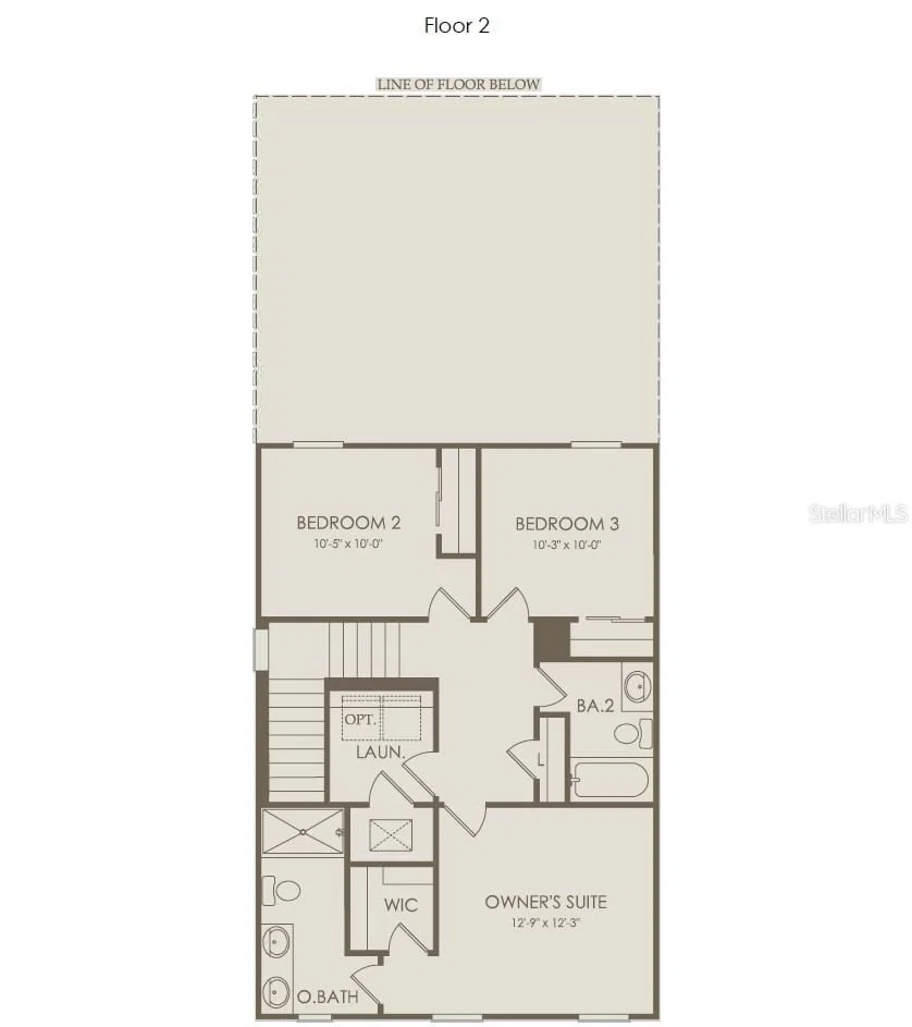1024 LEMONGRASS ALLEY