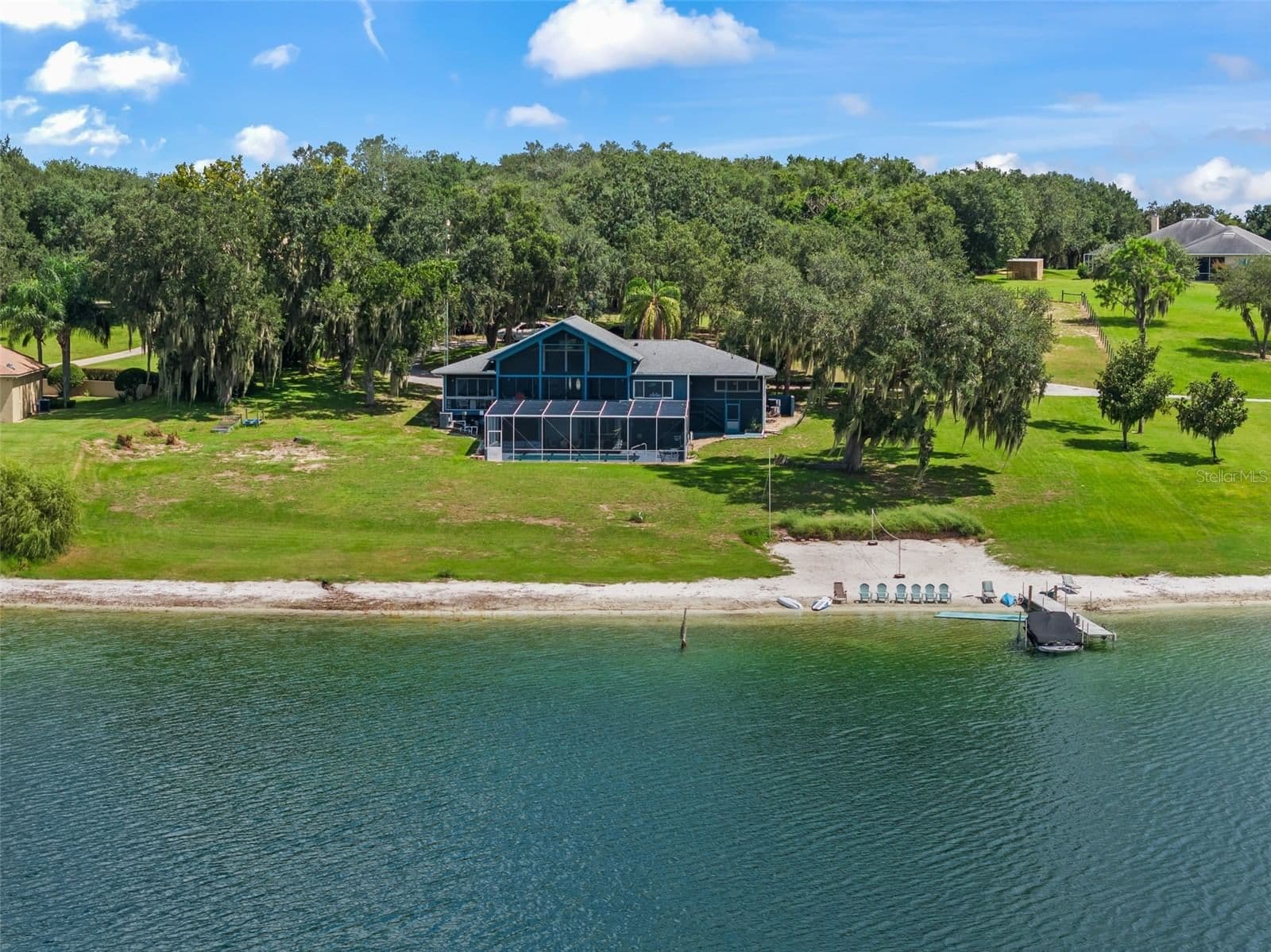 3630 SCENIC Highway