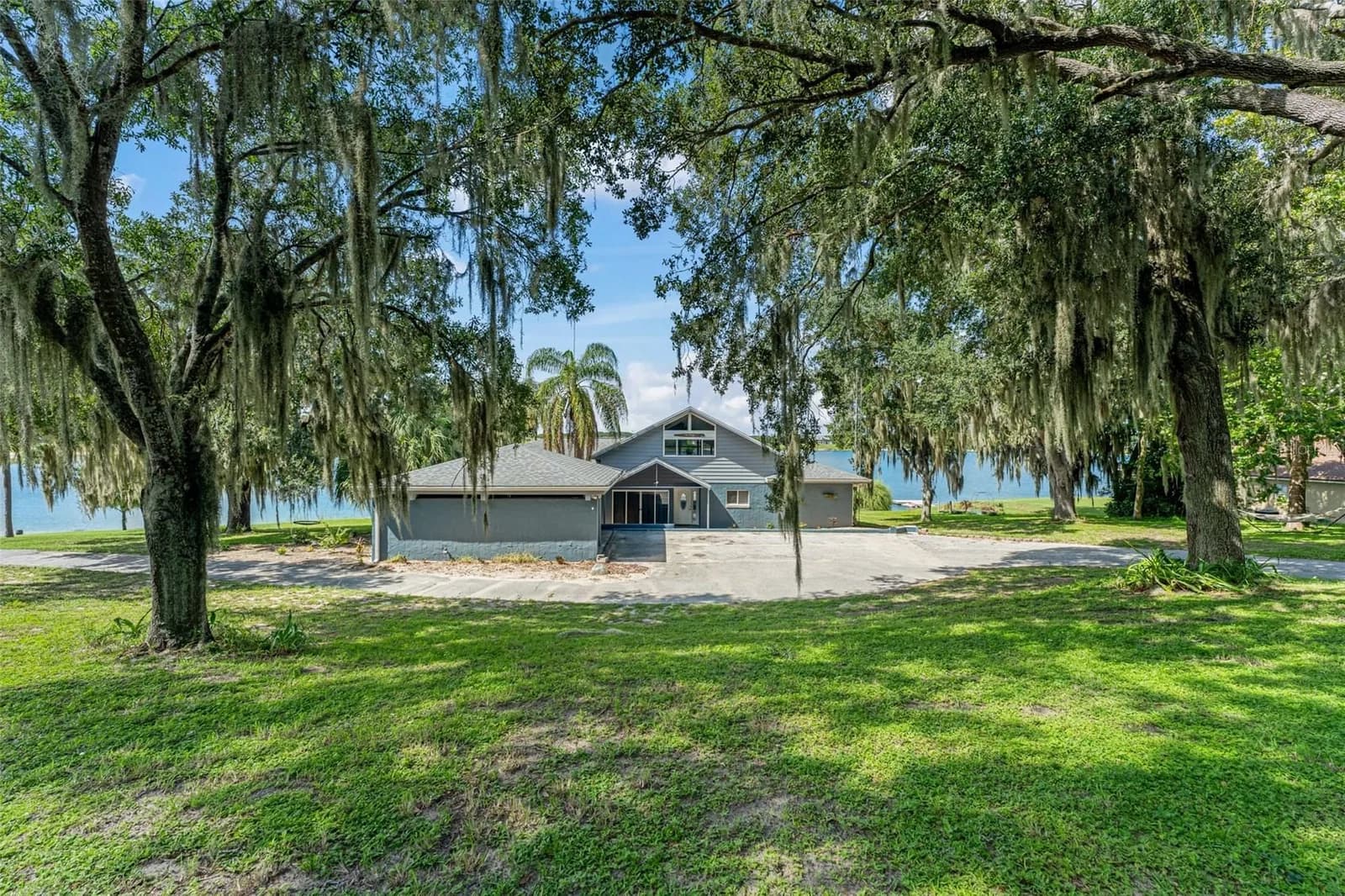 3630 SCENIC Highway