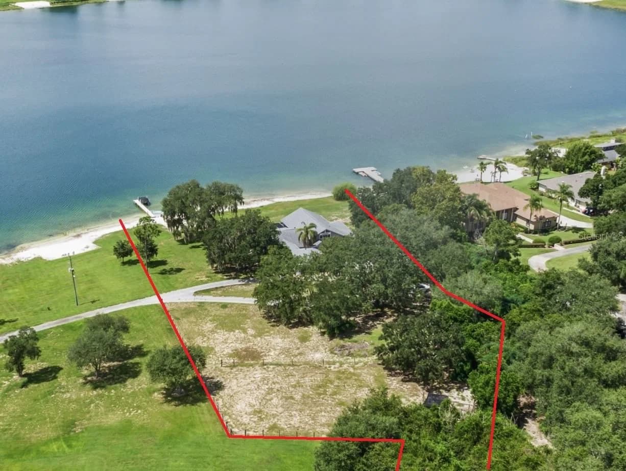 3630 SCENIC Highway