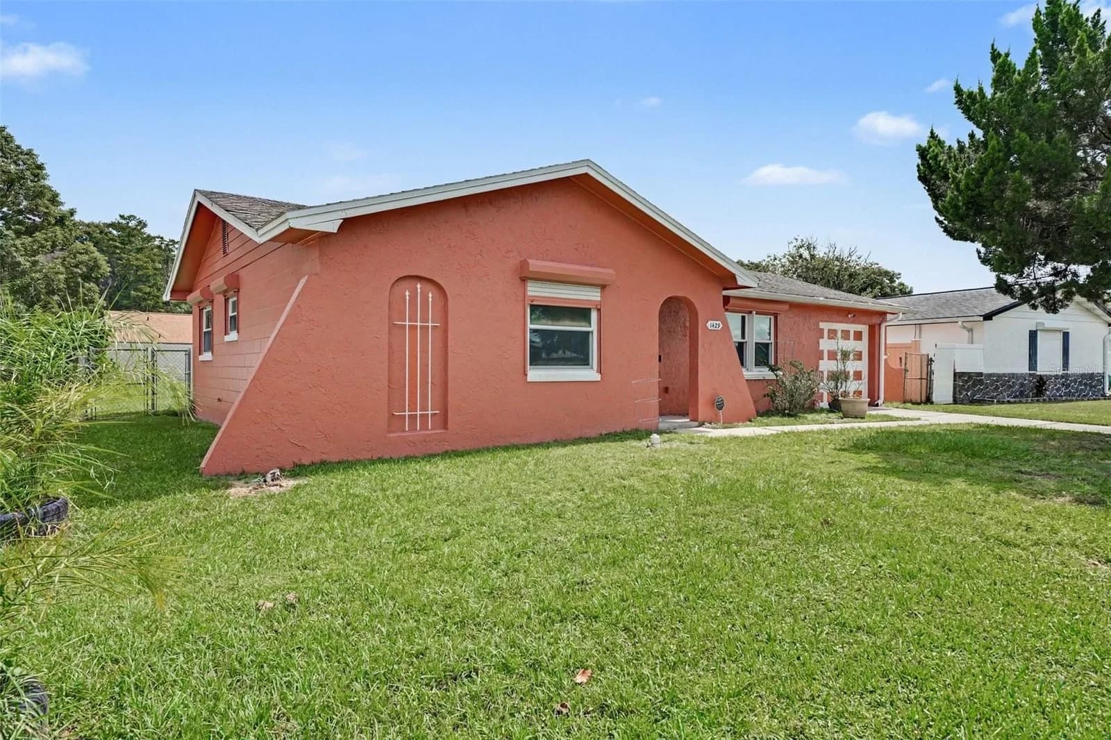 1429 NOLTON WAY