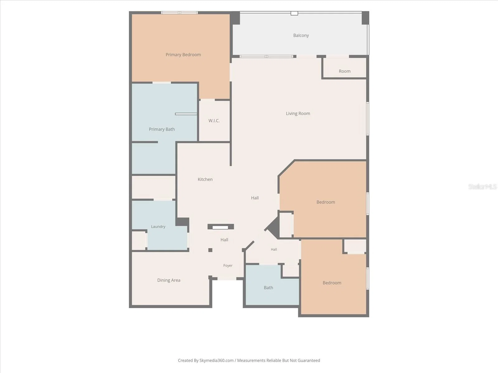 5048 SHOREWAY Loop #40304