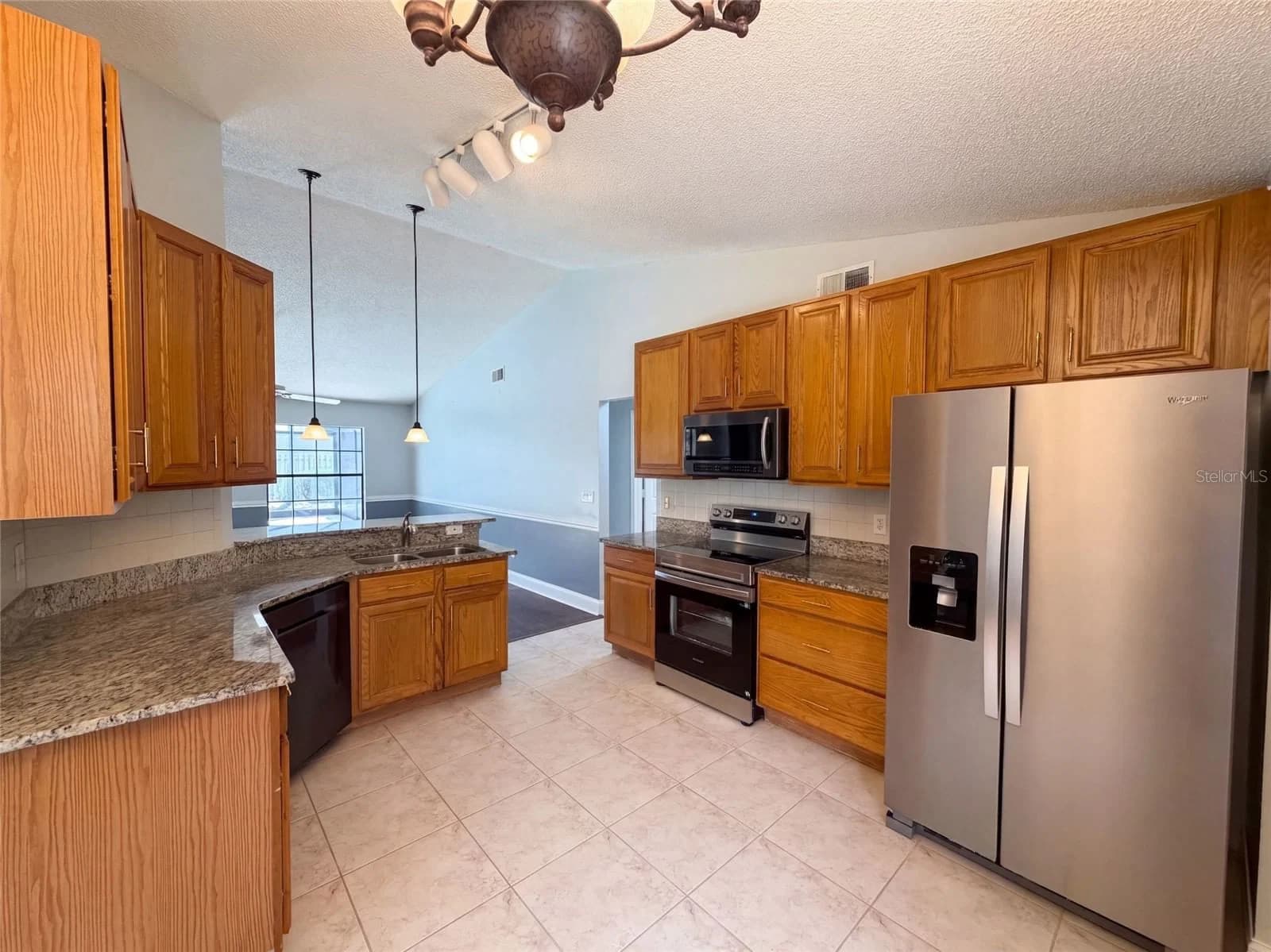 14725 EAGLES CROSSING Drive